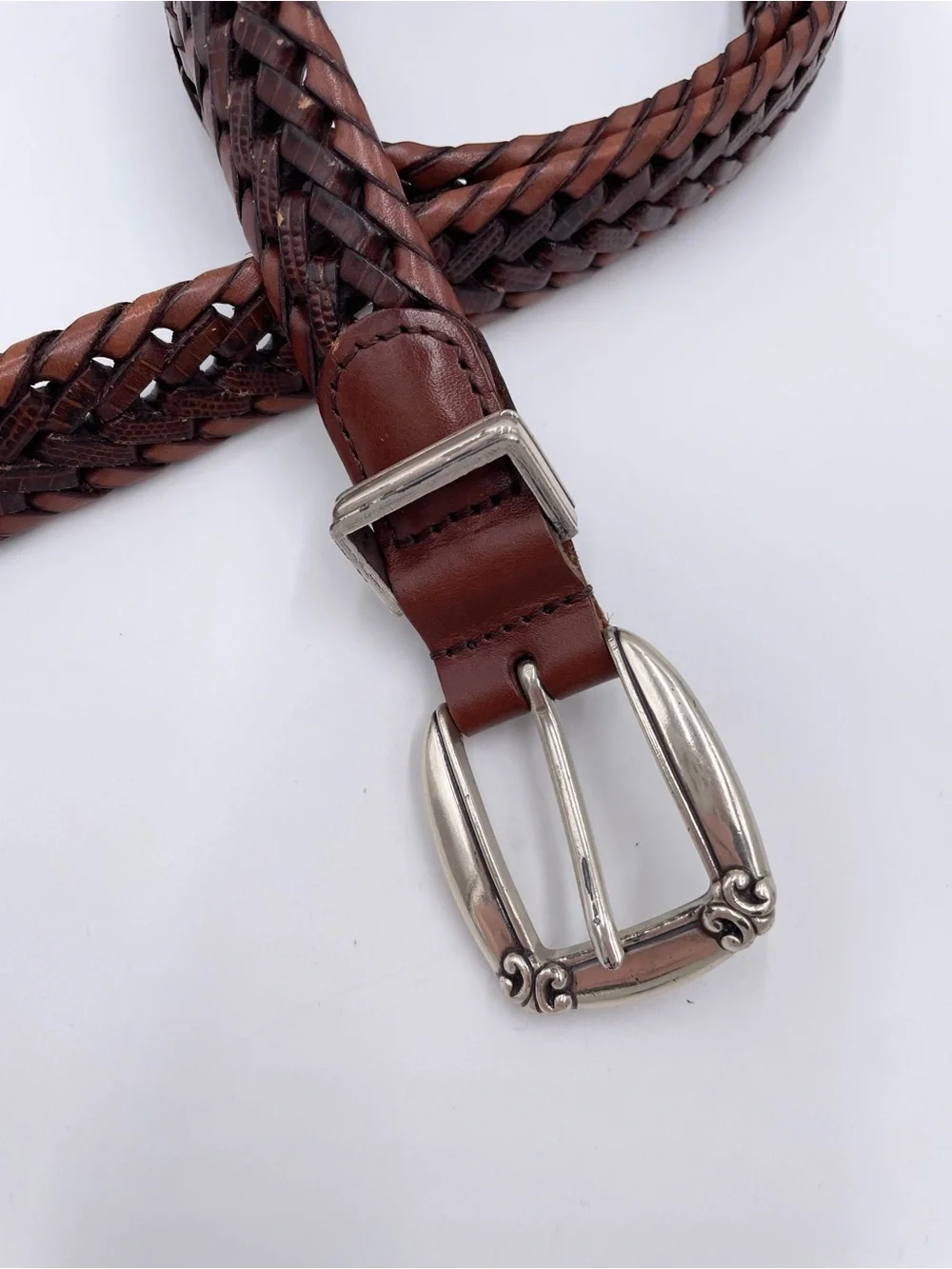 Fossil women 100%